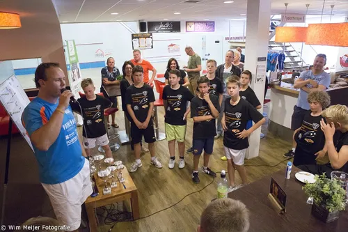 wim meijer fotografie 5i5a8448