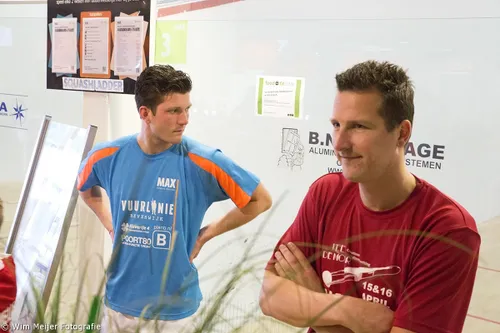 wim meijer fotografie 5i5a8451