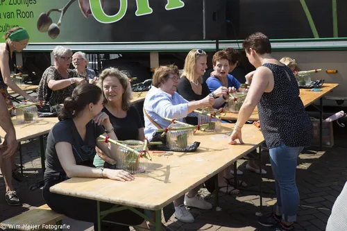 wim meijer fotografie 5i5a8480