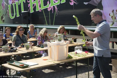 wim meijer fotografie 5i5a8481