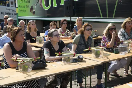 wim meijer fotografie 5i5a8482