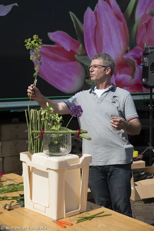 wim meijer fotografie 5i5a8484