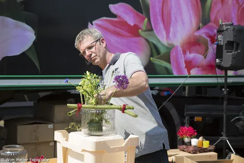 wim meijer fotografie 5i5a8486