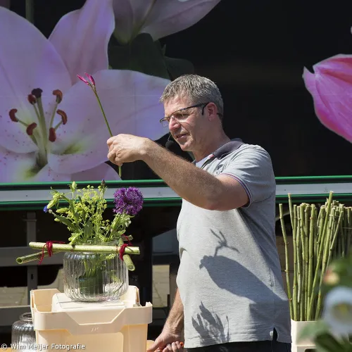 wim meijer fotografie 5i5a8488