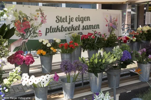 wim meijer fotografie 5i5a8490