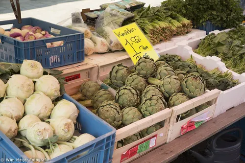 wim meijer fotografie 5i5a8491