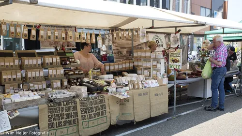 wim meijer fotografie 5i5a8496