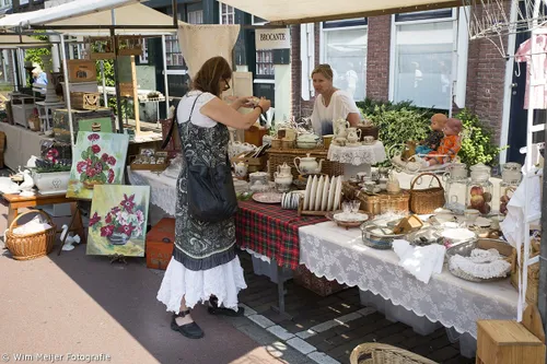 wim meijer fotografie 5i5a8498