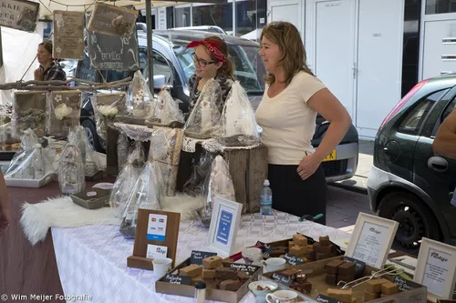 wim meijer fotografie 5i5a8500