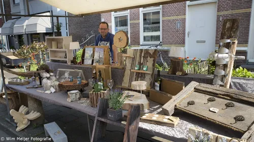 wim meijer fotografie 5i5a8501