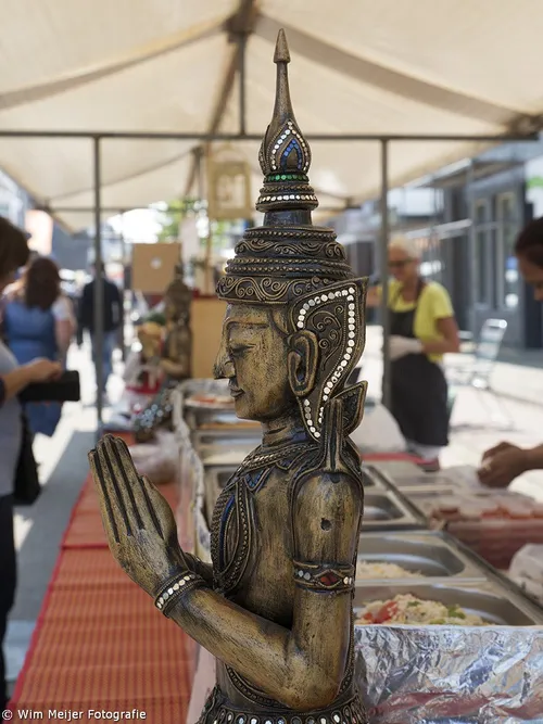 wim meijer fotografie 5i5a8506