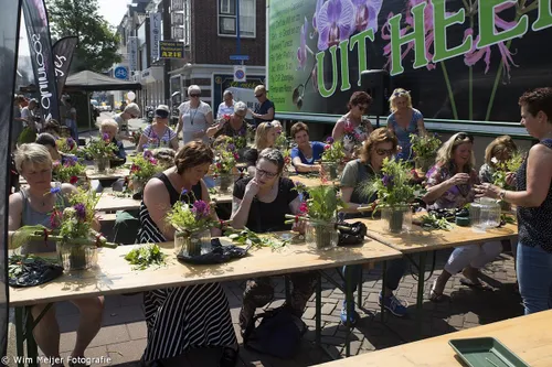 wim meijer fotografie 5i5a8507