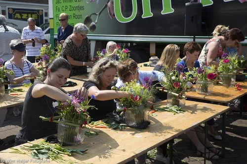 wim meijer fotografie 5i5a8508