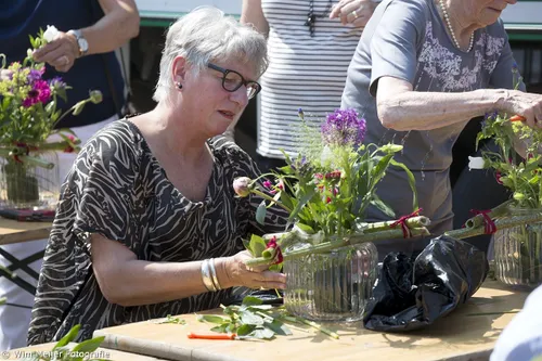 wim meijer fotografie 5i5a8510