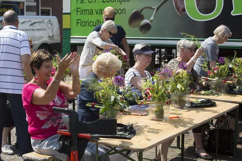 wim meijer fotografie 5i5a8512
