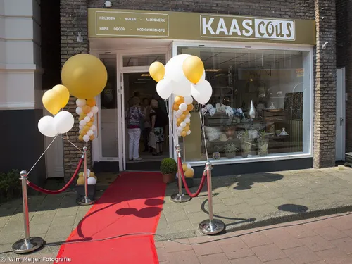 wim meijer fotografie 5i5a8513