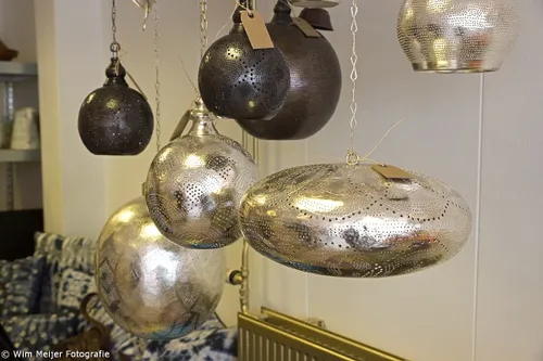 wim meijer fotografie 5i5a8517