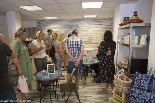 wim meijer fotografie 5i5a8518