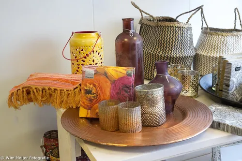 wim meijer fotografie 5i5a8519