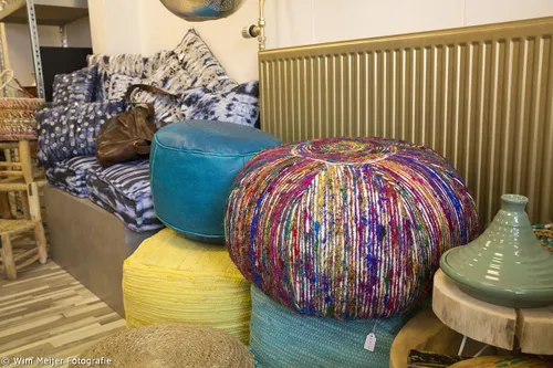 wim meijer fotografie 5i5a8520