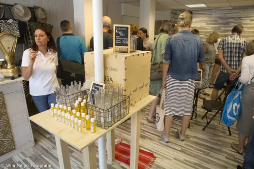 wim meijer fotografie 5i5a8521