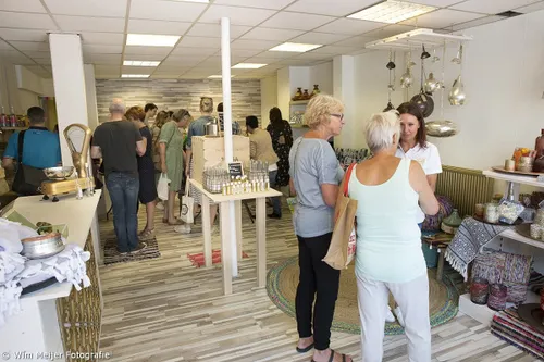 wim meijer fotografie 5i5a8522