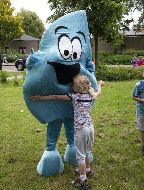 wim meijer fotografie 5i5a8597 omarmd