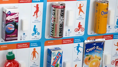 wim meijer fotografie 5i5a8649 banner