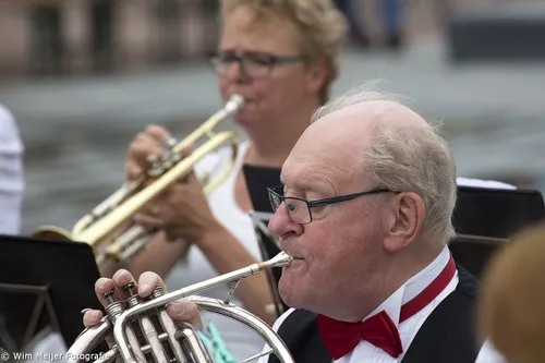 wim meijer fotografie 5i5a8844