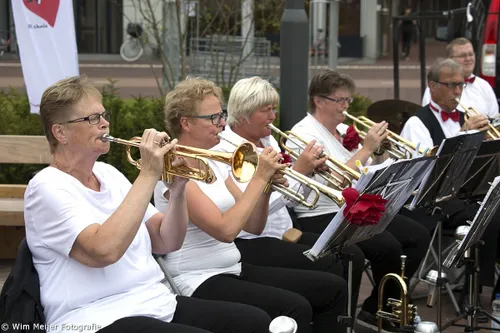 wim meijer fotografie 5i5a8845