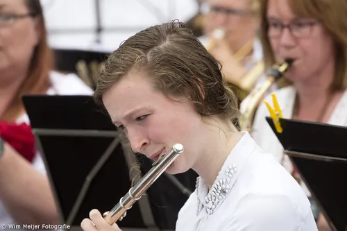 wim meijer fotografie 5i5a8846