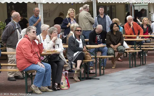 wim meijer fotografie 5i5a8847