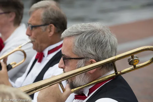 wim meijer fotografie 5i5a8848