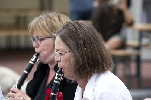 wim meijer fotografie 5i5a8849