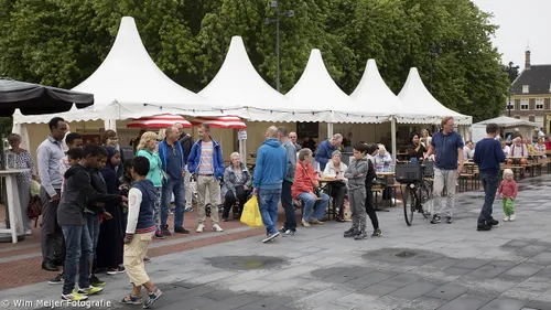 wim meijer fotografie 5i5a8850