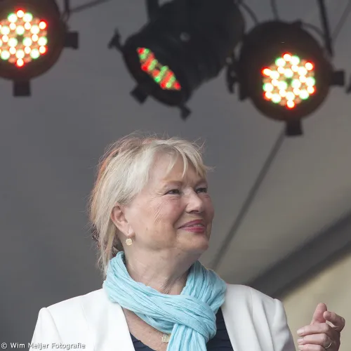 wim meijer fotografie 5i5a8855