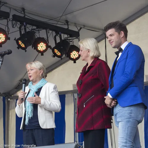 wim meijer fotografie 5i5a8857