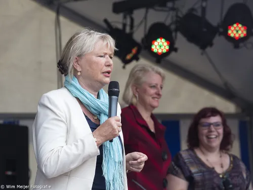 wim meijer fotografie 5i5a8865