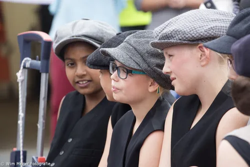 wim meijer fotografie 5i5a8868