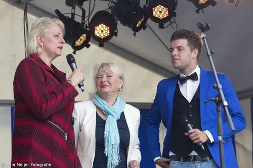 wim meijer fotografie 5i5a8873