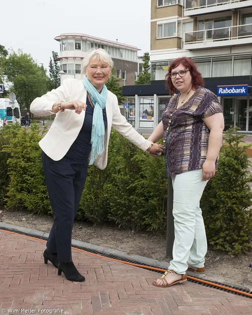 wim meijer fotografie 5i5a8879