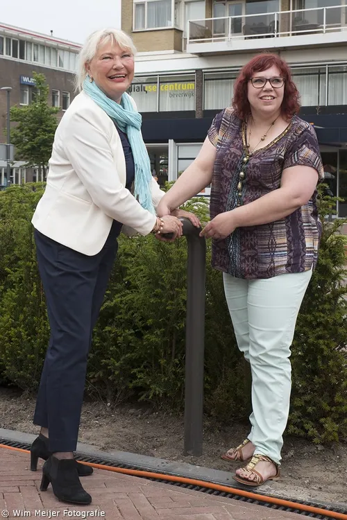 wim meijer fotografie 5i5a8881