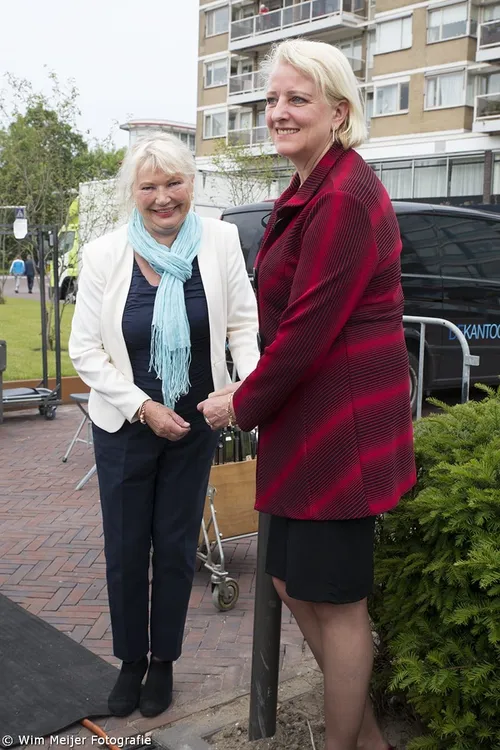 wim meijer fotografie 5i5a8883