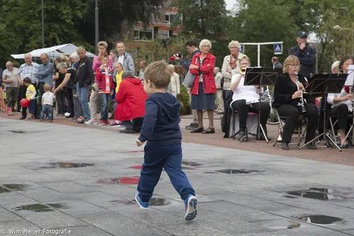 wim meijer fotografie 5i5a8889