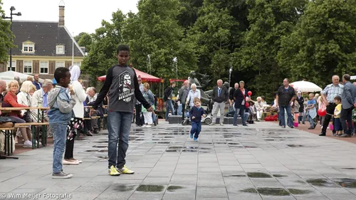 wim meijer fotografie 5i5a8890