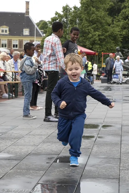 wim meijer fotografie 5i5a8891