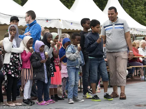 wim meijer fotografie 5i5a8894