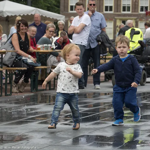 wim meijer fotografie 5i5a8896