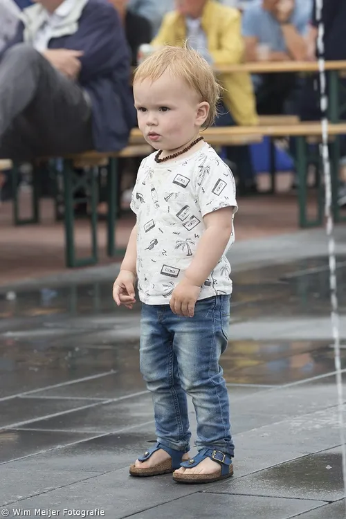 wim meijer fotografie 5i5a8899