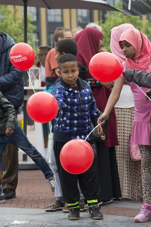 wim meijer fotografie 5i5a8900